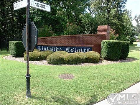5th image of 101 Linkside Dr