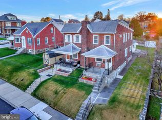 512 E Rambo St, Bridgeport, PA 19405