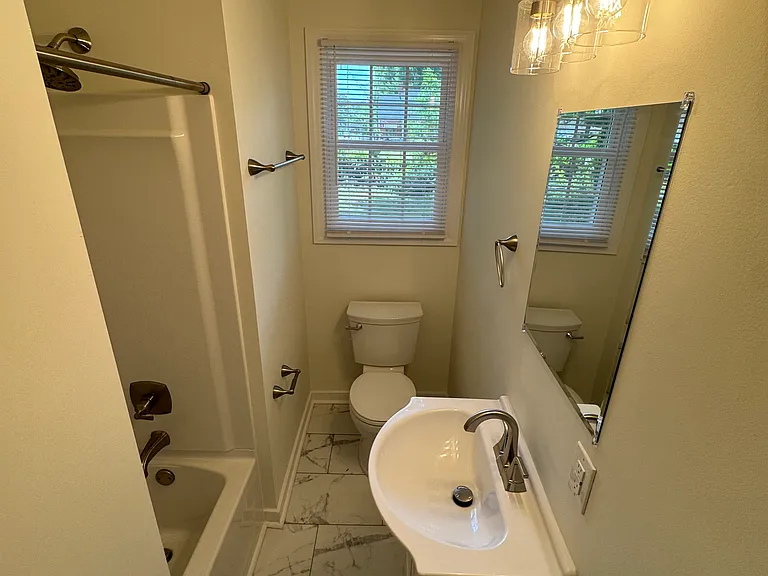 3712 Westcliffe Ave — Photo 8