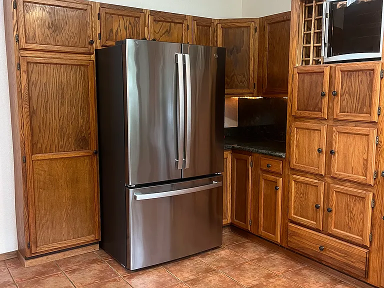 4429A Kulua Makau Pl #2 — Photo 5
