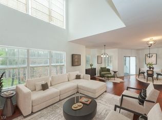 2003 Vermont Ter, Whippany, NJ 07981