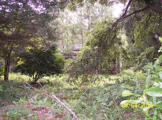 3766 Rowe, Manning, SC 29102