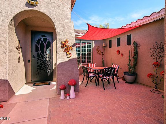 3rd image of 42504 W ABBEY Road