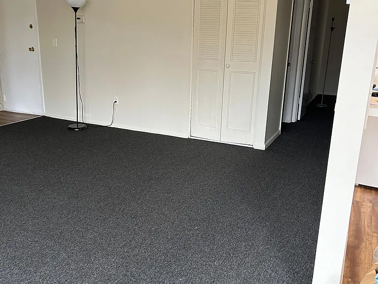 1010 Sanlin Dr — Photo 3
