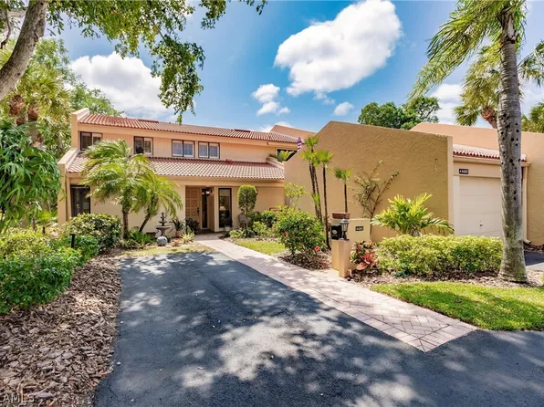 4480 Windjammer Ln, Fort Myers, FL 33919