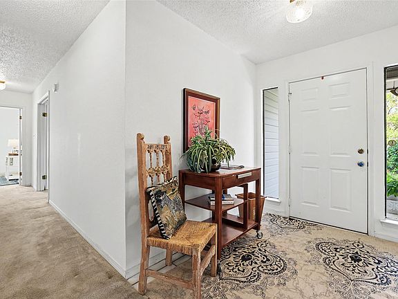 5th image of 8310 Red Willow Dr