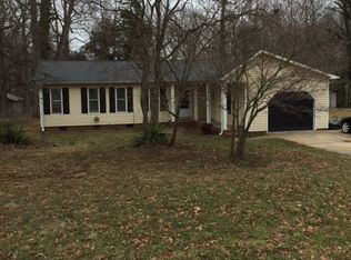 645 Shellhabour Blvd, Rural Hall, NC 27045