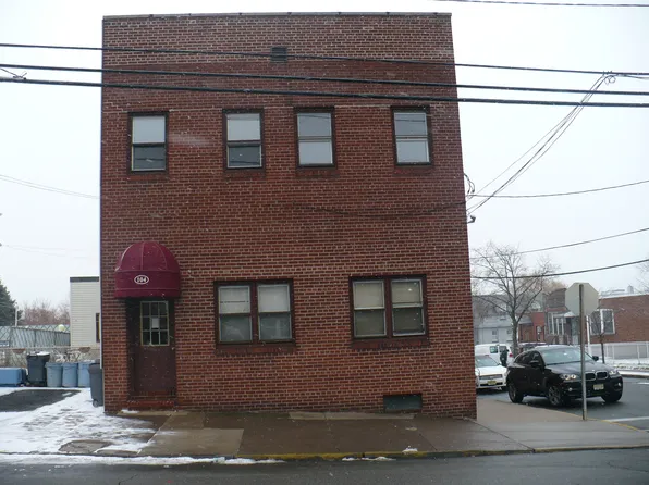 104 Westervelt Pl APT 4, Lodi, NJ 07644