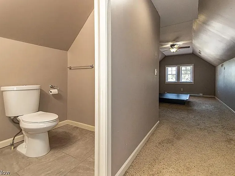 5601 Stickney Ave #UP — Photo 13