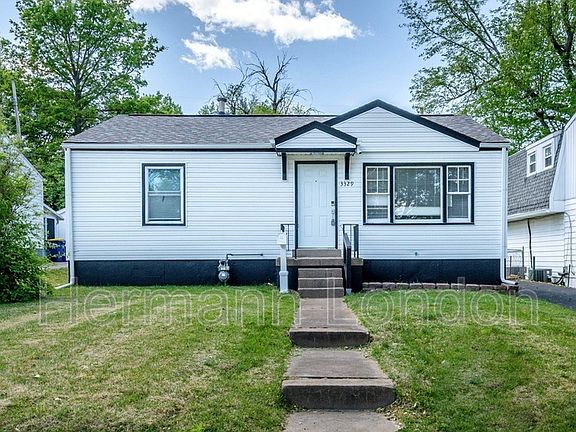 2nd image of 3329 Marmary Ln