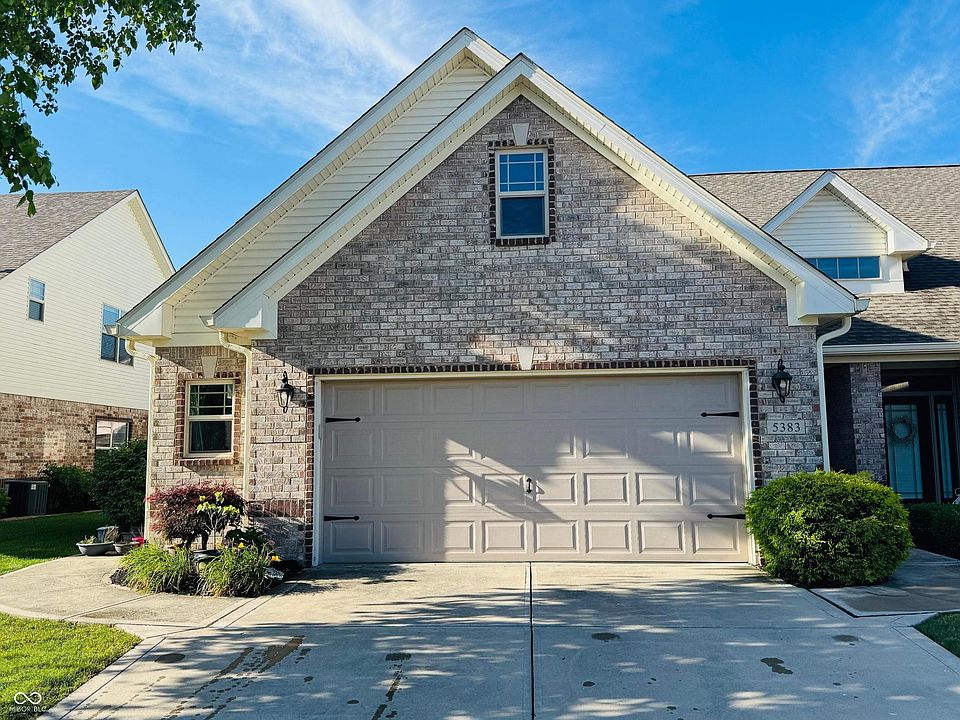 1st image of 5383 Buckingham Ln