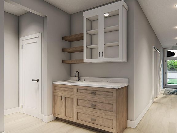 3rd image of LOT 145 Magnolia