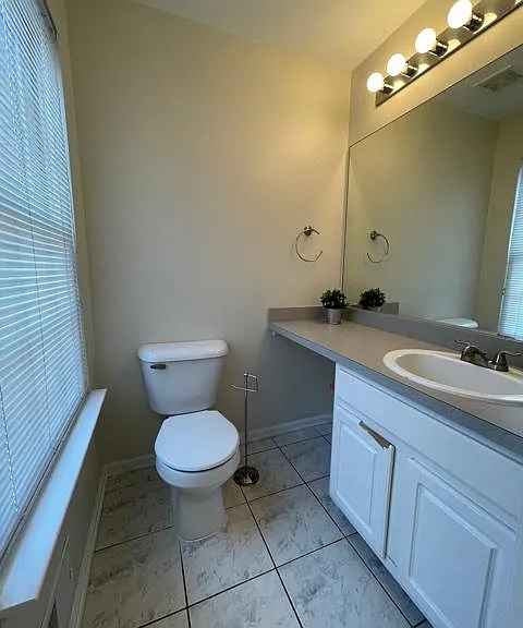 8869 Ironwood Dr — Photo 15