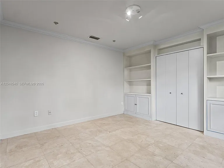 651 S Mashta Dr — Photo 23
