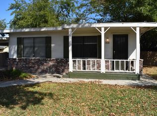 2058 Meadowbrook Ave, Merced, CA 95348