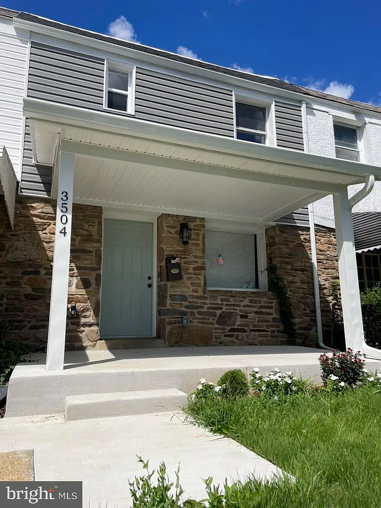 3 bed, 3.5 bath, 1443 sqft, $2,000 — Photo 1