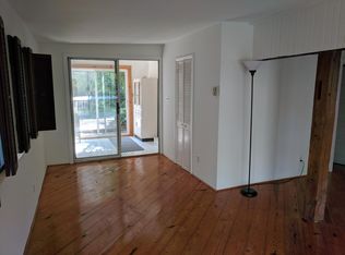 7646 Tohickon Hill Rd FLOOR 2, Pipersville, PA 18947