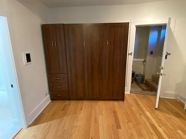 458 Beacon St #1 — Photo 9