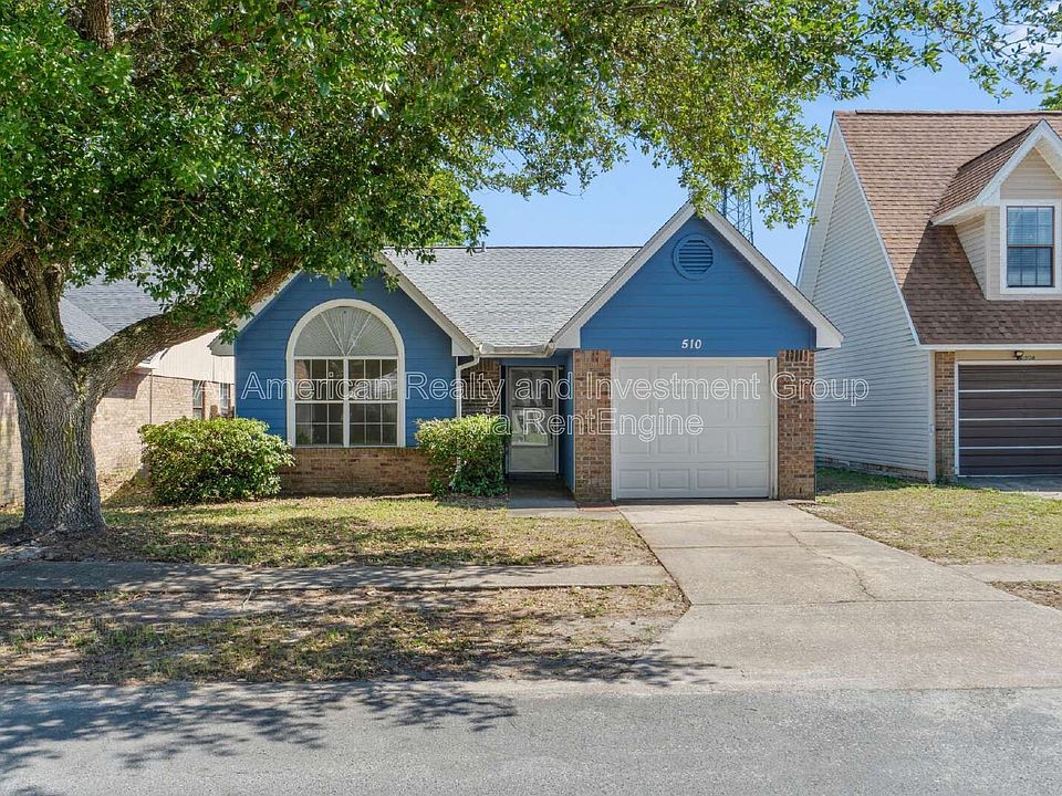 1st image of 510 Woodland Park Cir