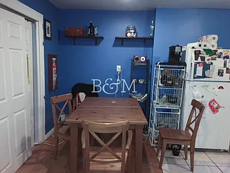 Rented by Brick&Mortar