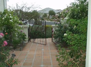 5130 Whisper Mare Ct, Las Vegas, NV 89131