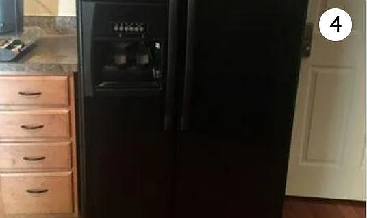2 bed, 750 sqft, $1,400 — Photo 2