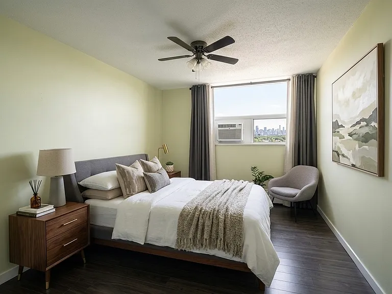 15 Nicklaus Dr — Photo 19