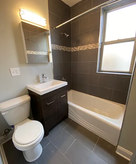 1608 W Olive Ave #2 — Photo 9