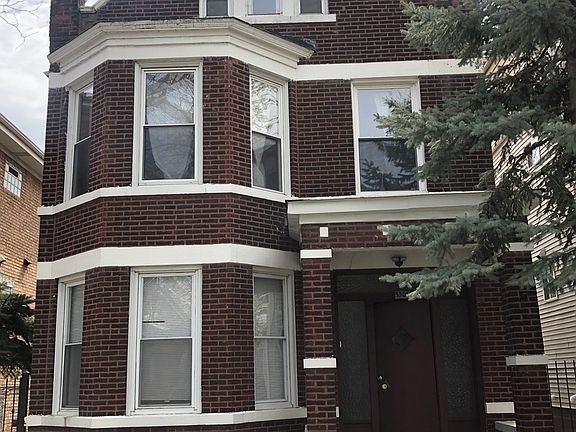 2nd image of 5305 W 30th Pl