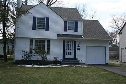 1st image of 20016 Lanbury Ave