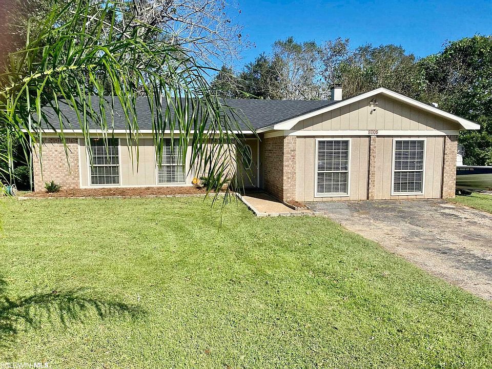 1st image of 8008 Grand Oaks Dr