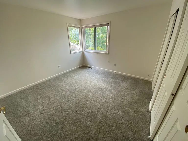 8658 Canongate Ln — Photo 17