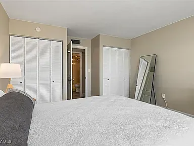 311 Garvin St #305B — Photo 6