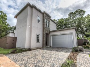 7606 Brae Acres Ct, Houston, TX 77074