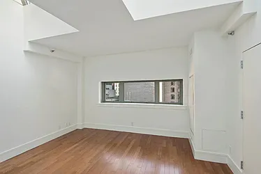 Rented by Pulse International