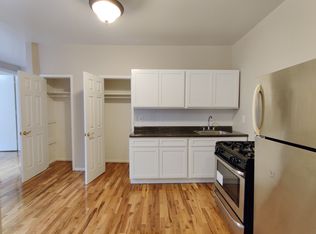 343 Howard Ave #6B, Brooklyn, NY 11233