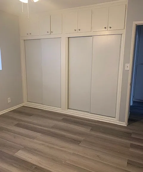 327 S Alexandria Ave #21B — Photo 5