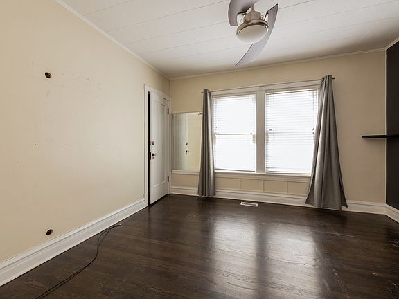 4th image of 5147 N Kildare Ave #1