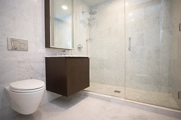 Rented by Corcoran | media 6