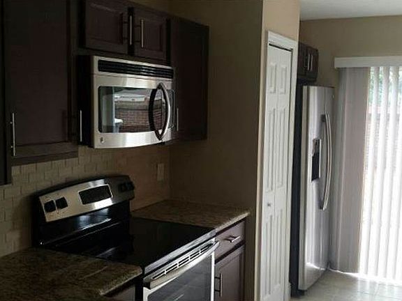 1272 Himalayan Court PIC 3