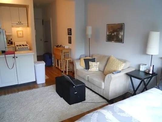 Rented by MBD Properties | media 12