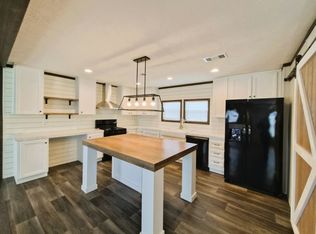 7030 Fm 2354 #106, Beach City, TX 77523