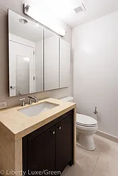 Rented by Milford Management