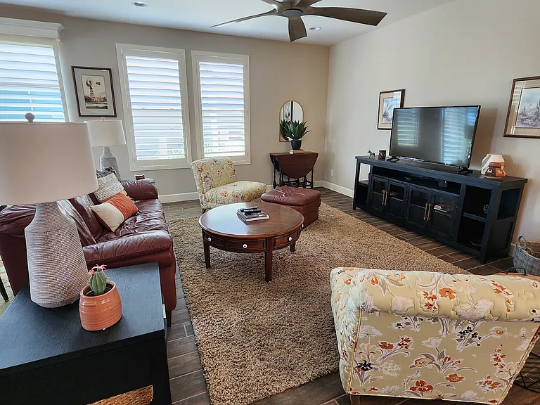 4345 Cutter Ln — Photo 13