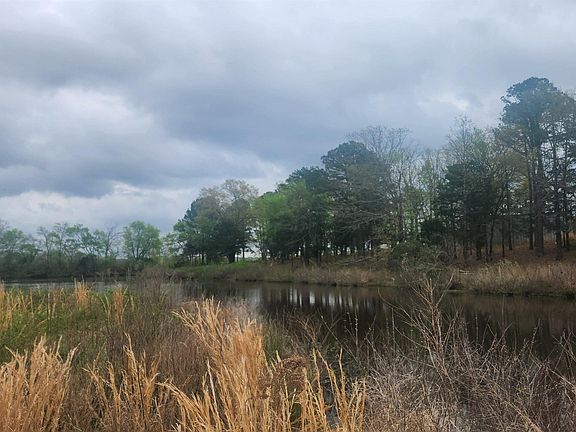 4th image of 2247 Union Hill Rd