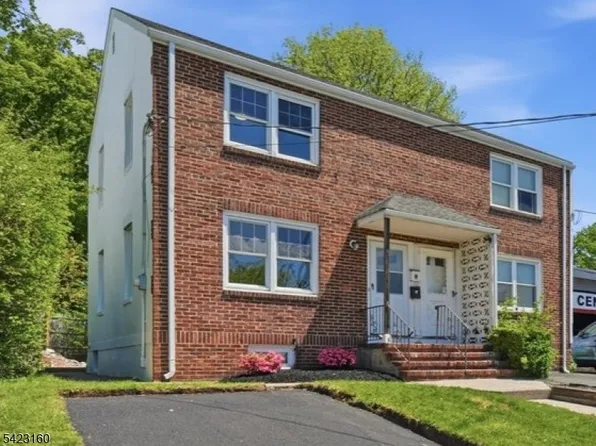 357 Centennial Ave, Cranford Twp., NJ 07016