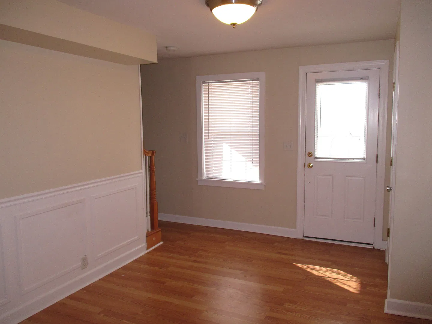 Charming 3BD/3BA Home in Hampden, MD! — Photo 3