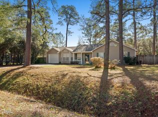 96 Blacksmith Cir, Beaufort, SC 29906