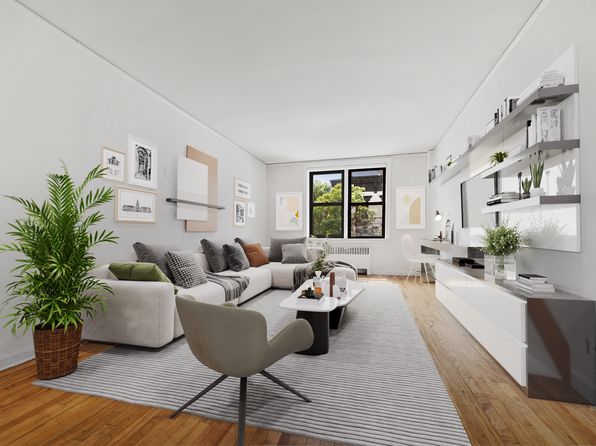 305 W 18th St APT 4A