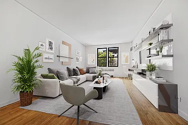305 West 18th Street, #4A
